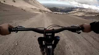 why im a roadbike person