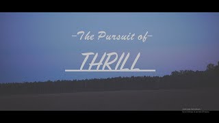 Searching for downhill MTB.