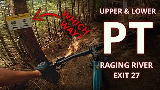 Gimbal POV | Full Upper/Lower Physical Therapy...