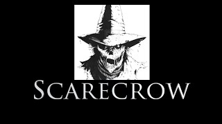 Scarecrow