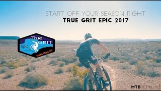 true grit epic 2019