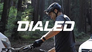 Race Tune vs. OE Tune | Day in the Life with...