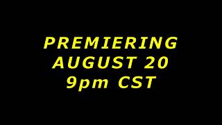 YT Premier Trailer for Palos Meltdown Mountain...