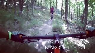 Mediocre Shorts - Southern Cross Tuck and Roll...