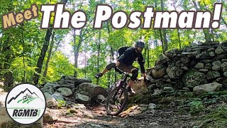 RGMTB Meetup Ride | Stewart State Forest MTB |...