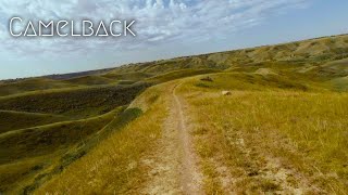 CAMELBACK, 2020. 1st time. (RAW RIDE)...