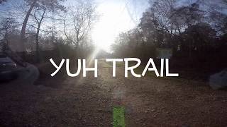Yuh Trail