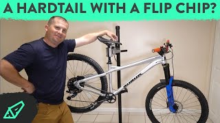 First Look: Rurok Kanlaon - Two Bikes in One,...