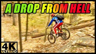 Ringwood State Park NJ MTB - Epic Re Upload (2019)
