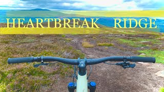Best Enduro MTB Trail in Scotland? |...