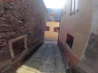 Bassa d'Oles a Casau