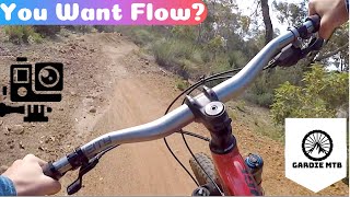 You Want Flow? You Get Flow!! | Meelup,...