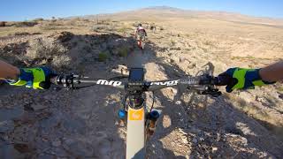 LEGALIZE IT & GOOD CALL Trails in VEGAS...