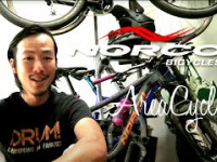 Norco Customer Service Warranty & Area...
