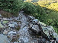 Begos a Pont d'Arros