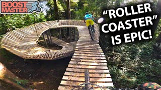 COSTA RICA IS AMAZING!! - Riding Adventure...