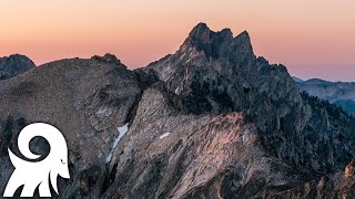 My First Time Backpacking! // Alice Lake,...