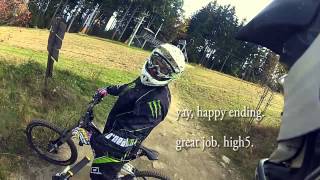 Not Another GoPro Movie