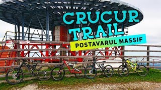 Crucuri