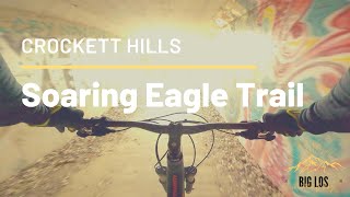 Soaring Eagle Trail