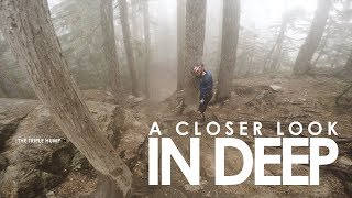 Whistler Bike Park | In Deep - A Closer Look |...