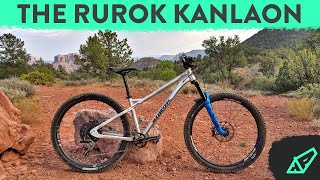REVIEW: The Rurok Kanlaon - So Many...