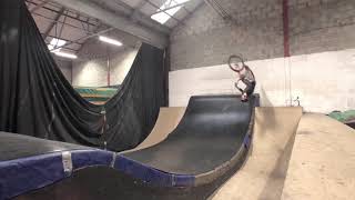 Bonus Vlog Teaser