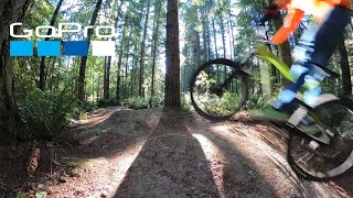 Duthie Hill MTB Park // Duthie Days ????????...
