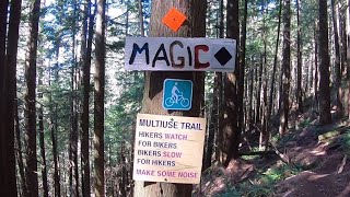 Magic! *sparkles*