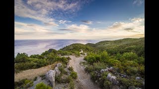 Finale Ligure - DH Men POV