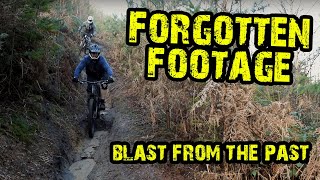 Epic Edit At QECP/Rogate - Almost Forgotten...