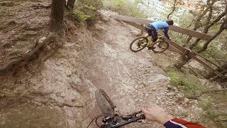 Finale Ligure - Noli POV