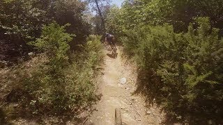 Finale Ligure - Ingegnere POV