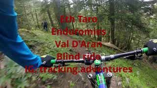 Eth Taro - Enduromies