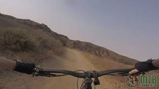 Albertson Bypass DH - Thousand Oaks, CA