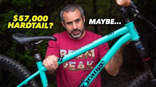Why we’re listing THE SAME bike AGAIN on...