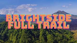 BrightSide Full Trail at Jefferson Forest +...
