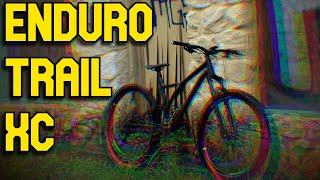 Best Enduro Bike For The Money - Specialized...