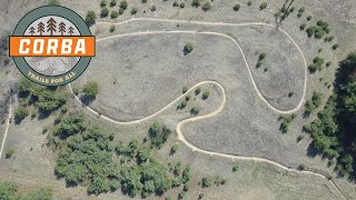Lowes Creek (Eau Claire, WI) - Rad - Summer...