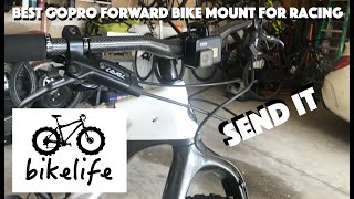 Best GoPro Bike Racing Mount - Ritchey...