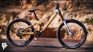THE SICKEST GIVEAWAY EVER!!  Bike raffle 100%...