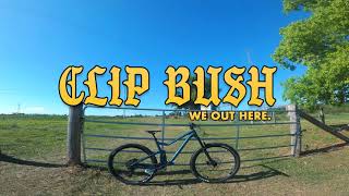 The Newest MTB Facility in Queensland! One...