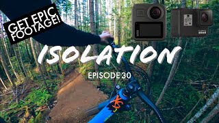 GET AMAZING GOPRO SHOTS!! SETUP &...
