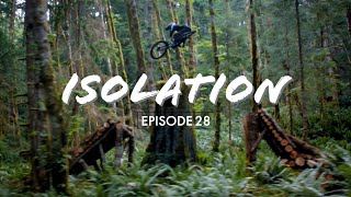 RIDING THE STUMP GAP IS MIND BLOWING!!...