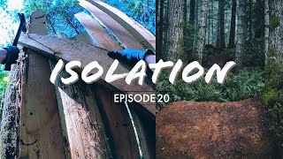 HUGE CHALLENGES AND CHANGES TO THE TRAIL...