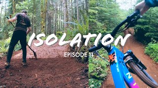 360 DROPS & ANOTHER JUMP FINISHED!!...