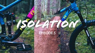 MY 2020 MARIN HAWK HILL IS HERE!! ISOLATION EP5