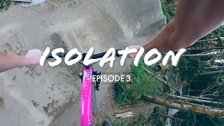 RIDING DIRT JUMPS, FAST LINES, AND DIGGING!...