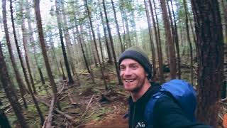 Dig Vlog #6- FINAL JUMP TAKING SHAPE