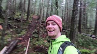 Dig Vlog #4 - The Big Ramp is Here!